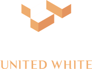 شعار مطابخ الأبيض المتحدة