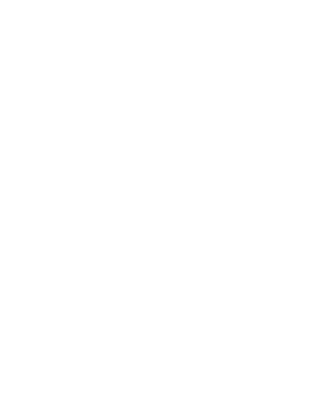 الشعار الرسمي لمطابخ الأبيض المتحدة لصناعة مطابخ الألمنيوم الفاخرة.